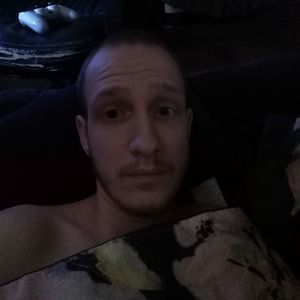 Meet your Posher, Eli